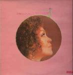 Cleo Laine - I Am A Song - RCA Victor - Jazz