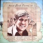 Buck Owens - The Best Of Buck Owens Vol. 3 - Capitol Records - Folk