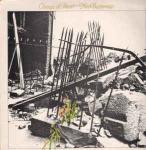 New Beginnings  - Change Of Heart - Kingsway Music - Pop