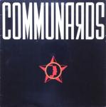 The Communards - Communards - London Records - Synth Pop