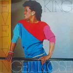 Evelyn King - Get Loose - RCA - Soul & Funk