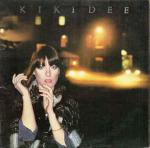 Kiki Dee - Kiki Dee - The Rocket Record Company - Rock