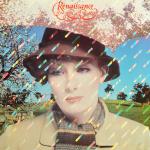 Renaissance  - A Song For All Seasons - Warner Bros. Records - Rock