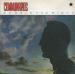 The Communards - So Cold The Night - London Records - Synth Pop
