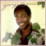 George Benson - Livin' Inside Your Love - Warner Bros. Records - Soul & Funk