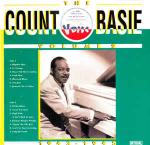 Count Basie - The V-Discs Volume 2  - Official  - Jazz