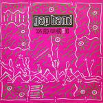 The Gap Band - Oops Upside Your Head ('87 Mix) - Club - Soul & Funk
