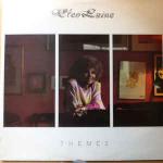 Cleo Laine - Themes - Sierra Records - Jazz