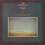 Vangelis - Chariots Of Fire - Polydor - Soundtracks
