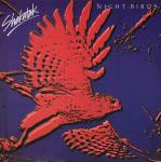 Shakatak - Night Birds - Polydor - Soul & Funk