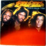 Bee Gees - Spirits Having Flown - RSO - Synth Pop