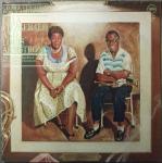 Ella Fitzgerald & Louis Armstrong - Porgy And Bess - Verve Records - Jazz