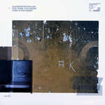 Alexander Kowalski - You Think You Know? - Kanzleramt - Euro Techno