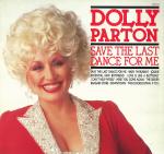 Dolly Parton - Save The Last Dance For Me - Camden - Country and Western