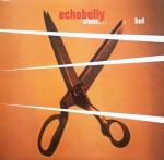 Echobelly - Close...But - Fauve Records - Indie