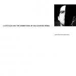 Lloyd Cole & The Commotions - My Bag (Dancing Remix) - Polydor - Indie