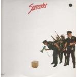 Surrender - Surrender - Capitol Records - Rock