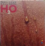Daryl Hall & John Oates - Hâ‚‚O - RCA - Rock