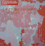 Layo & Bushwacka! - Love Story [Vs Finally] - XL Recordings - Progressive