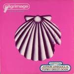 Pilgrimage - Land Of Ecstasy - Squeaky Clean Recordings - UK House
