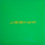 Armand Van Helden - Koochy - Armed Records - US House