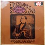 Jimmie Noone's Apex Club Orchestra - Jazz At The Apex Club - Ace Of Hearts - Jazz