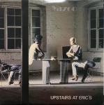 Yazoo - Upstairs At Eric's - Mute - Synth Pop