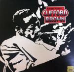 Clifford Brown - Trumpet Masters - Jazz Vogue - Jazz