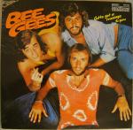 Bee Gees - Gotta Get A Message To You - Contour - Pop