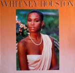 Whitney Houston - Whitney Houston - Arista - Soul & Funk