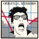 Original Mirrors - Original Mirrors - Arista - New Wave