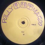 Polly Magoo - Fly - Not On Label - Break Beat