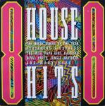 Various - House Hits '88 - Telstar - House