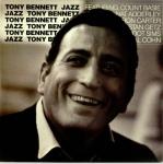 Tony Bennett - Jazz - CBS - Jazz