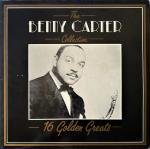 Benny Carter - The Benny Carter Collection - Deja Vu - Jazz