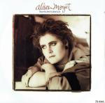 Alison Moyet - That Ole Devil Called Love - CBS - Down Tempo