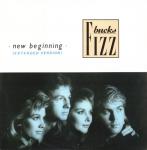 Bucks Fizz - New Beginning (Extended Version) - Polydor - Pop