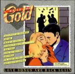 Band Of Gold - Love Songs Are Back Again - RCA - Down Tempo