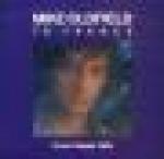 Mike Oldfield - To France - Virgin - Rock