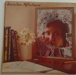 Janis Ian - Aftertones - Columbia - Rock