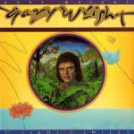 Gary Wright - The Light Of Smiles - Warner Bros. Records - Rock