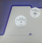 Sub Sub & Melanie Williams - Ain't No Love (Ain't No Use) - Robs Records - UK House