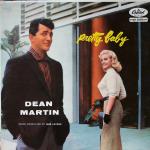 Dean Martin - Pretty Baby - Capitol Records - Jazz