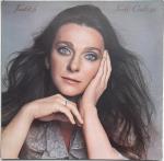Judy Collins - Judith - Elektra - Rock