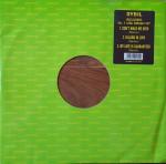 Sybil - Don't Make Me Over (Remix) - Champion - UK House