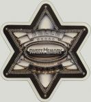 The Belle Stars - Sweet Memory - Stiff Records - Rock