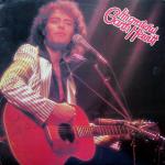 Garth Hewitt - I'm Grateful - Myrrh - Folk