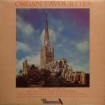 Michael Nicholas - Organ Favourites - Ace Of Diamonds - Classical