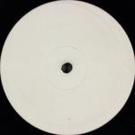 Lightboy - Stick Together - Boogieman Records - UK House