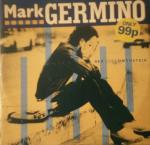 Mark Germino - Rex Bob Lowenstein - RCA - Rock